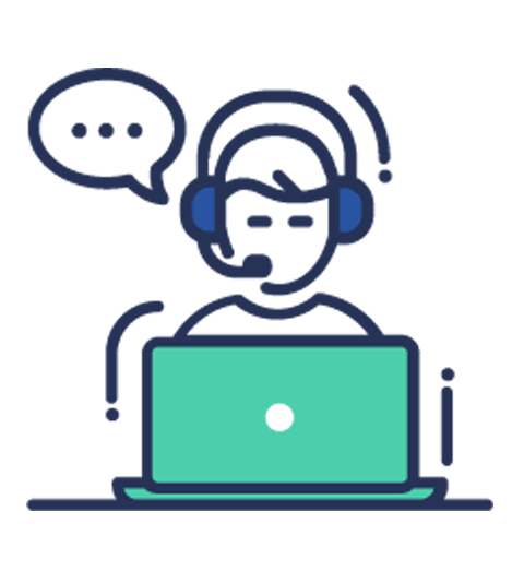 اطلاعیه تغییر رویه سیستم پشتیبانی (تیکتینگ)